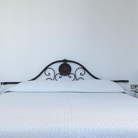 Carducci Apartment มิลาน ภายนอก รูปภาพ